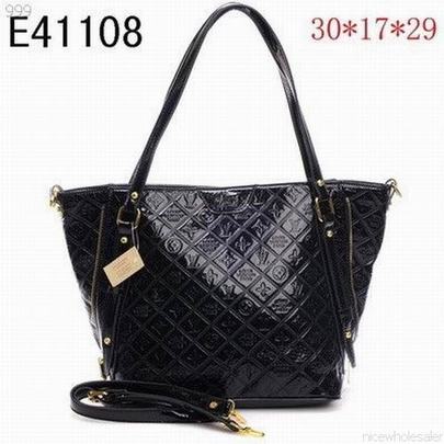 LV handbags318